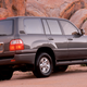 Illustration for article titled Late20 Guide: Lexus LX450/470